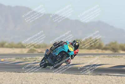 media/Oct-03-2025-CVMA Friday Practice (Fri) [[0c1e57b650]]/4-Racer 3-NRS/Mock Race/